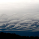 Image for article titled This Peculiar Pattern Is Showing Up in Places All Over the Universe